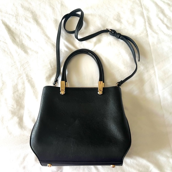 Leopard Bag - Picture 2 of 2